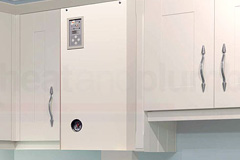 Shirecliffe electric boiler quotes