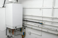 Shirecliffe boiler installers