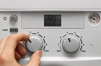 free Shirecliffe boiler maintenance quotes